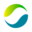 www.orygeen.eu