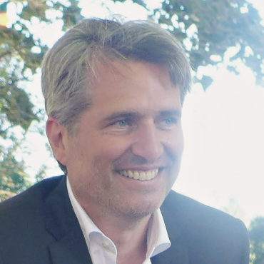 Marco Caputo