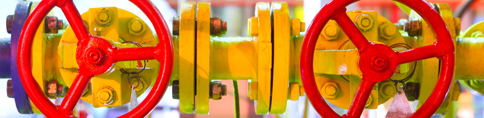 Cogénération : production simultanée d’électricité et de chaleur