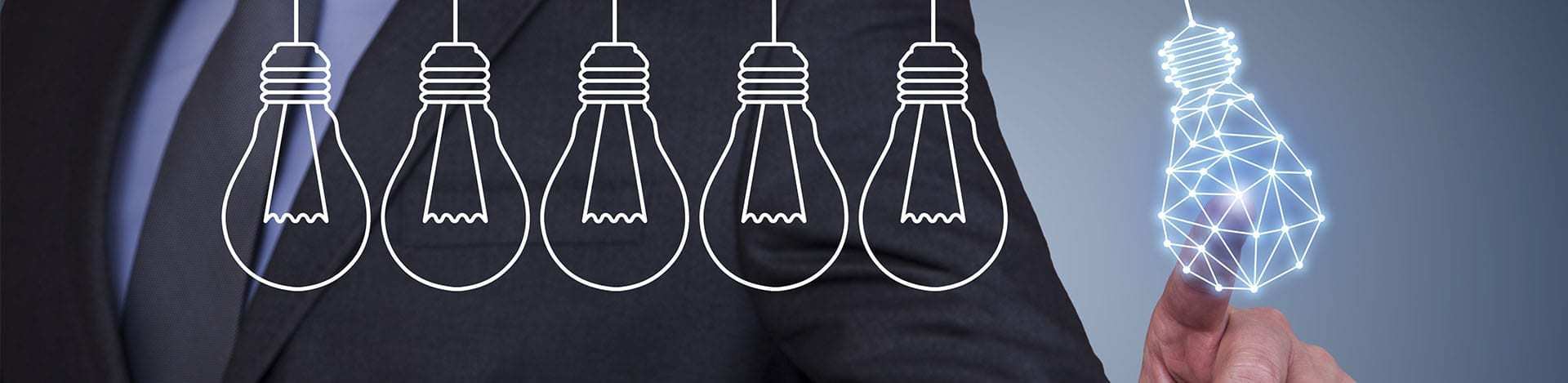 Reduce your energy bill and CO2 emissions