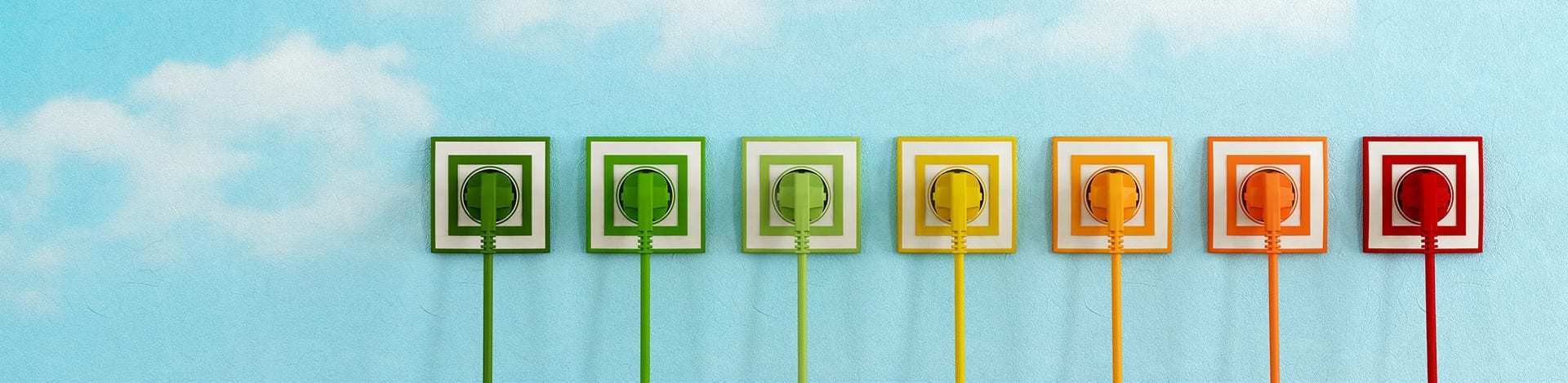 Orygeen’s branches: Sunvie, Francenergies, 3j-Consult…