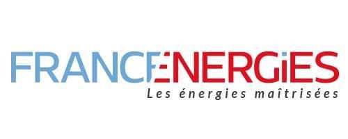 Specialist installer in energy performance