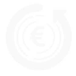 Como economizar la energía
