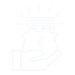 Como aprovechar la flexibilidad energética