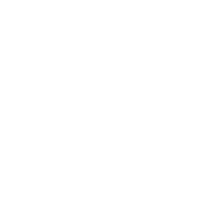 Como producir energía renovable