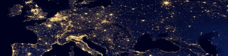 Energy Efficiency Reducing Business Energy Consumption
