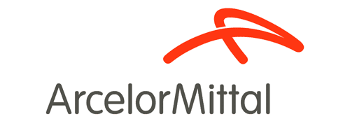 ArcelorMittal Logo