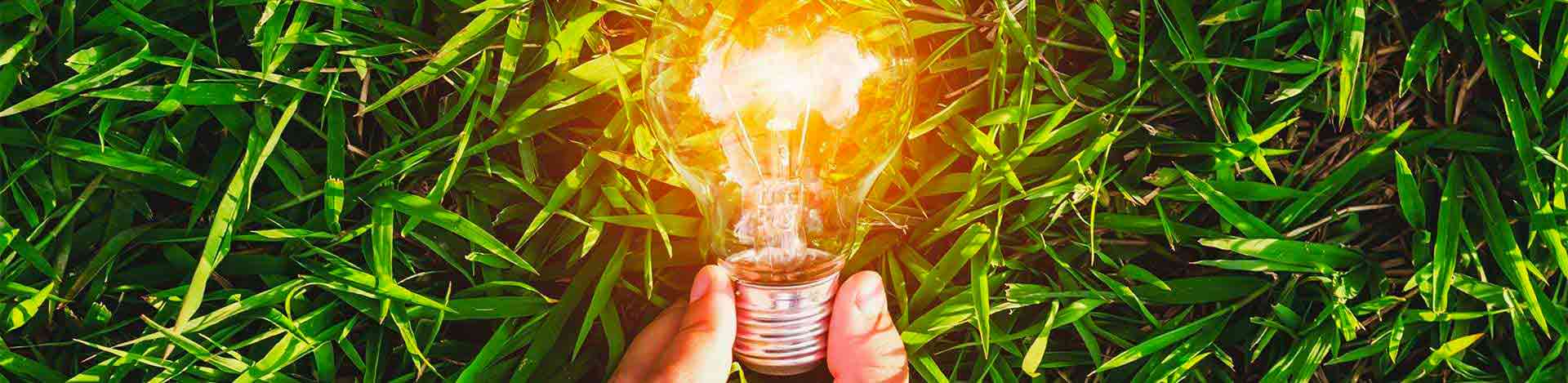 Autoproduction Énergétique, Alternative aux Sources d’Énergies Fossiles