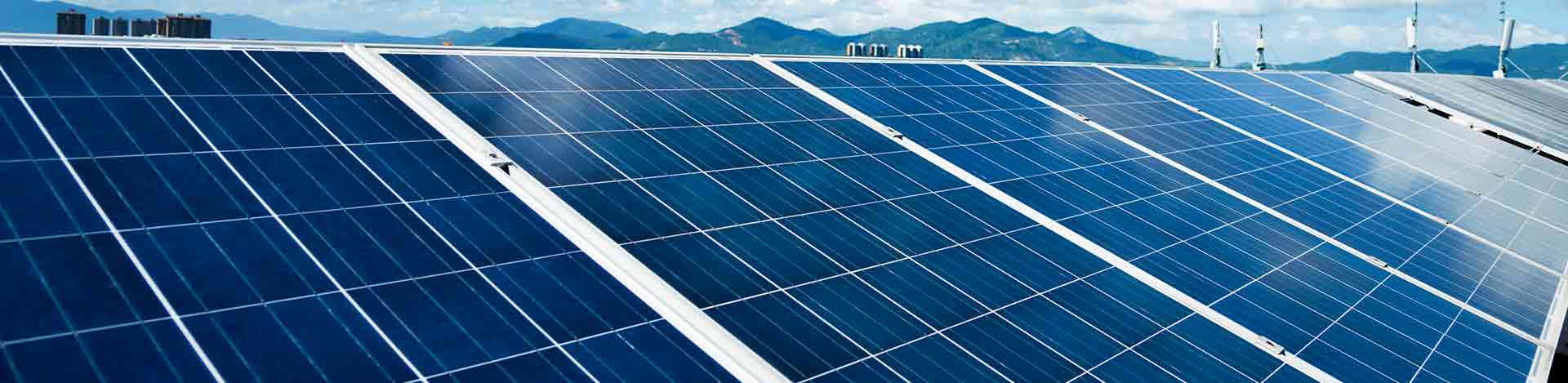 Francenergies, expert installer in energy performance