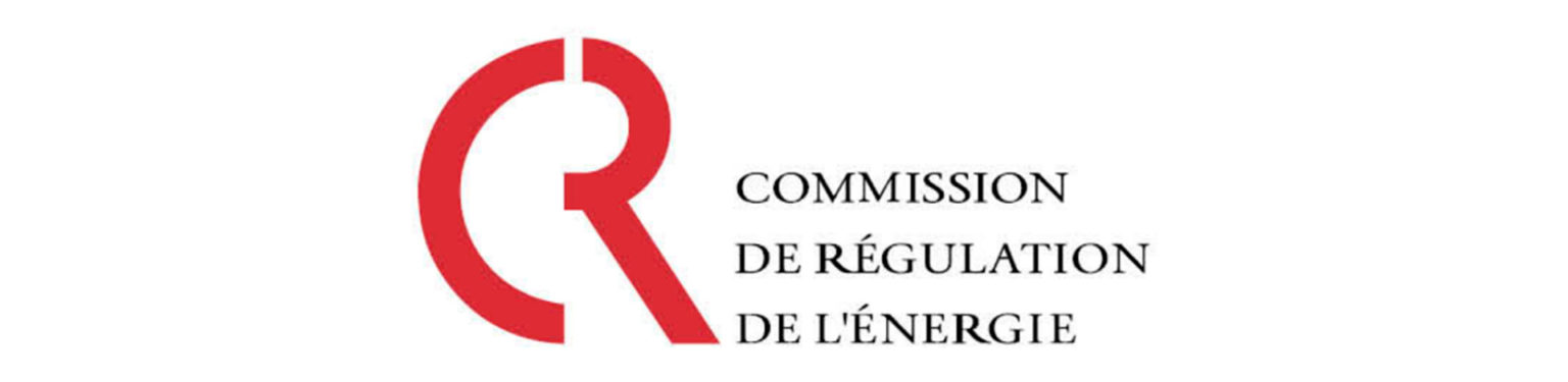 CRE : La Commission de Régulation de l’Énergie