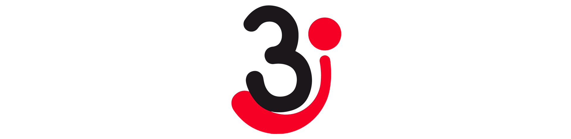3j-Consult : energy efficiency and industrial heat
