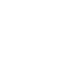 Compensation carbone volontaire blanc