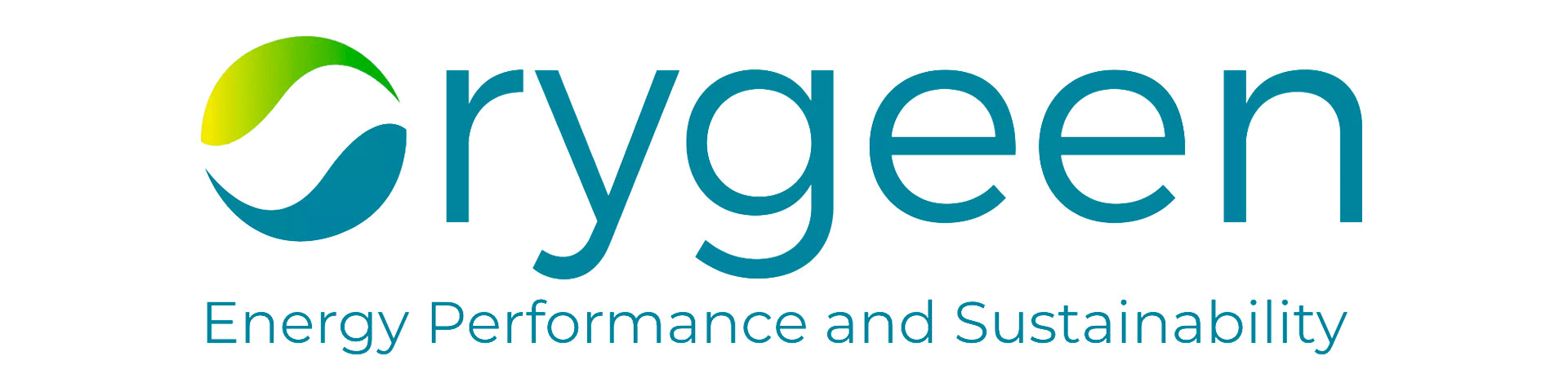 Orygeen: maximising the competitiveness of companies during their energy transition
