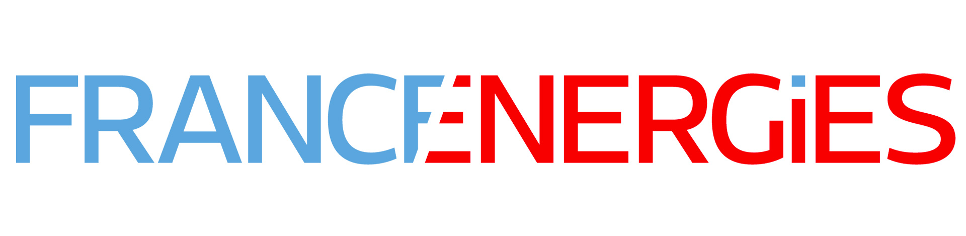 Francenergies, expert installer in energy performance