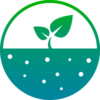 Biogaz Énergie renouvelable
