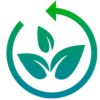 Biogaz et biomasse Énergie renouvelable biomasse