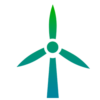 Énergie renouvelable Éolien