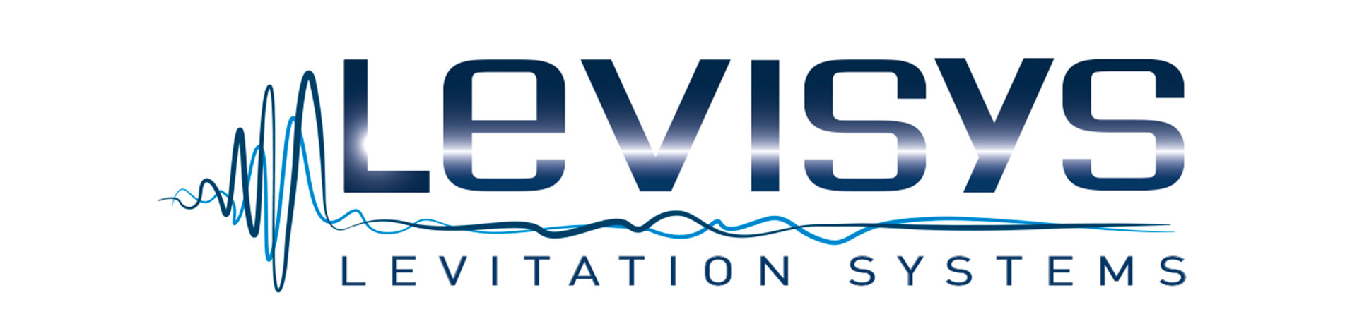 Flywheels for energy storage - Levisys