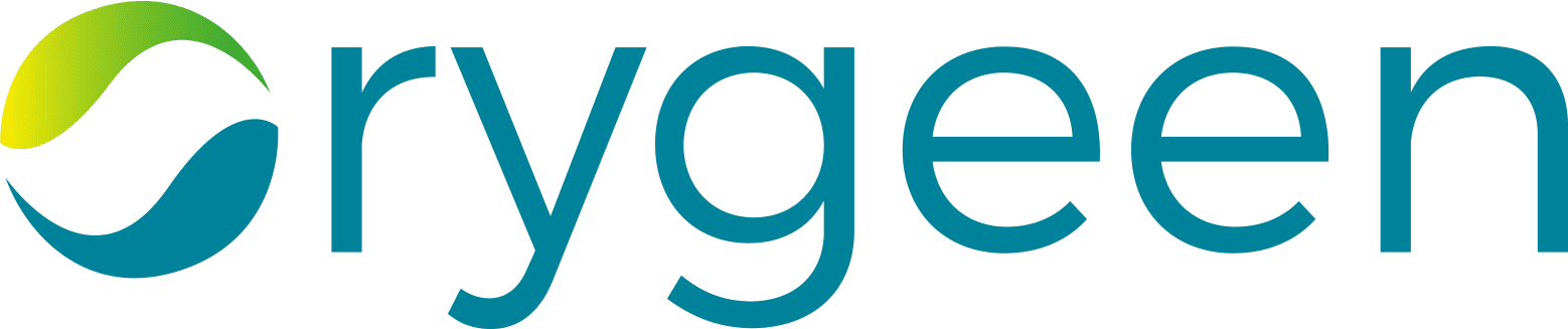 Energy Performance and Sustainability Orygeen