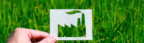 PPA livre blanc Corporate PPA en France