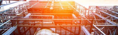 Livre blanc - Chaleur et vapeur Décarboner la Production de Chaleur et Vapeur Industrielles